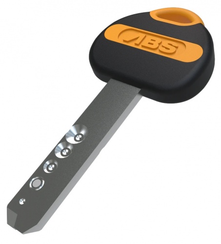 ABS Ultimate Key