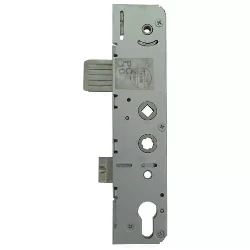 Avantis Multipoint Replacement Gearbox