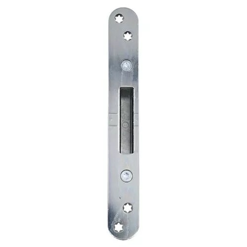 Maco Timber or Composite Hook Keep for CTS Door Locks