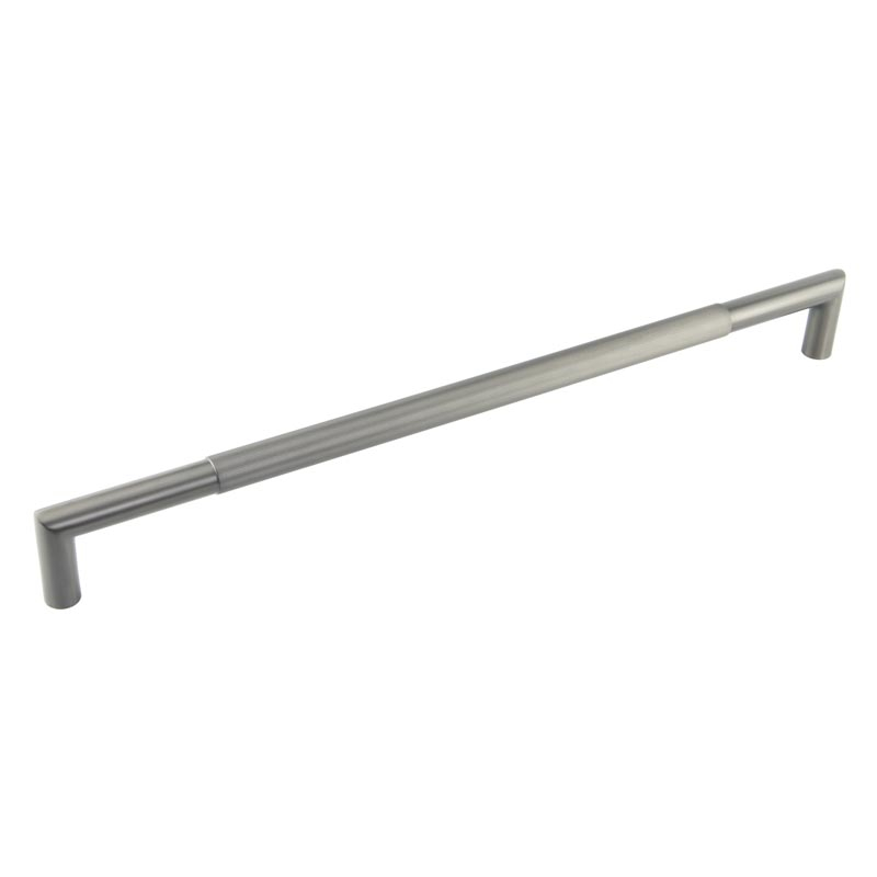 Stainless Steel Linear Pull Handles