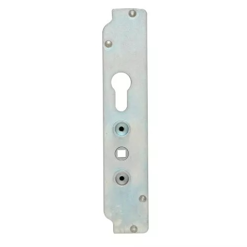 Clearspan Bi-Fold Gearbox To Suit Smart, Visofold, ALUK S1000
