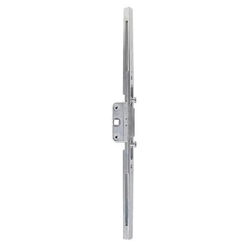 Yale Lockmaster Extendable Window Gearbox