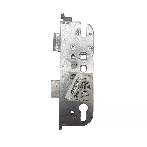 GU New Style Autolock Replacement Gearbox