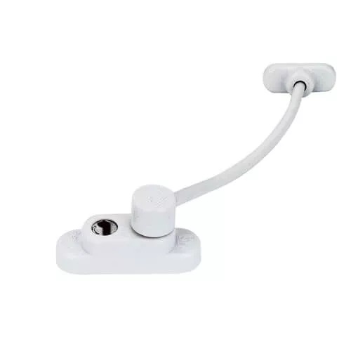 Penkid Cable Window Restrictor