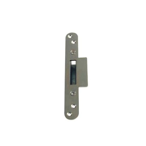 Maco Z-TA/A-TS Composite Door Hook Keep