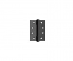 Jedo Grade 13 Polymer Bearing Hinges 3 Knuckle 102x76x3mm