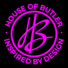 House of Butler