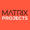 Matrix Projects