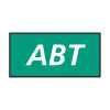 ABT
