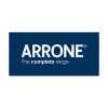 Arrone