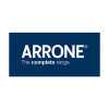 Arrone