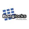 Borg Locks