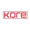 Kore