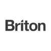 Briton