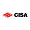 Cisa