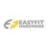 Easyfit