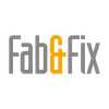 Fab & Fix