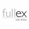 Fullex