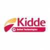 Kidde