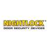 Nightlock