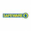 Safeware