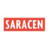 Saracen