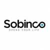 Sobinco