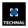 Technal