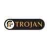 Trojan