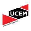 Ucem