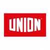Union
