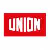 Union