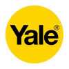 Yale