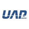 UAP