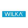 Wilka