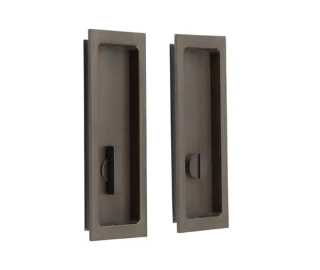 Burlington Burlington Rectangular Turn & Release