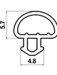 Gaskets & Seals