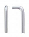 Pull Handles
