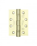 Hinges