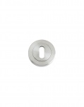Standard Escutcheon