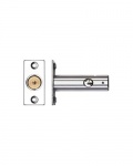Rackbolts
