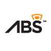 ABS British Standard