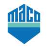 Maco
