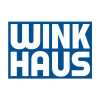 Winkhaus