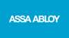 Assa Abloy