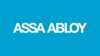 Assa Abloy