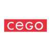 Cego