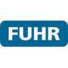 Fuhr