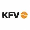 KFV