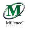 Millenco